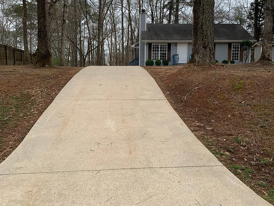 143 Indian Bend Trl