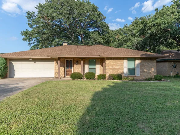 3510 Manana Dr, Grand Prairie, TX 75050