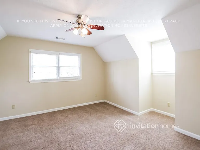 40 Oak Landing Ln — Photo 11