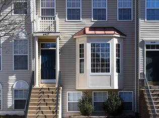 6417 McCoy Rd, Centreville, VA 20121