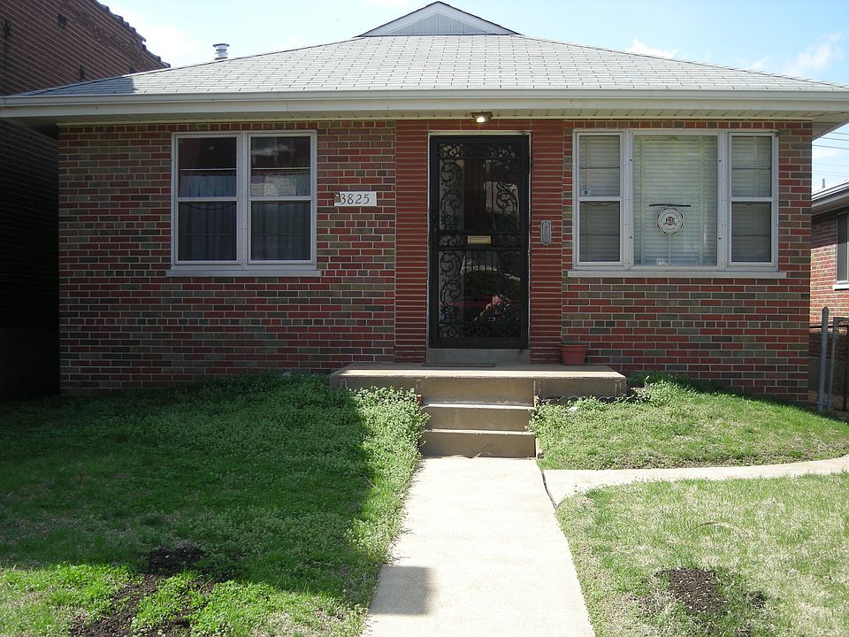 1st image of 3825 California Ave