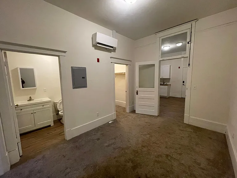 205 N Tower Ave #204 — Photo 3