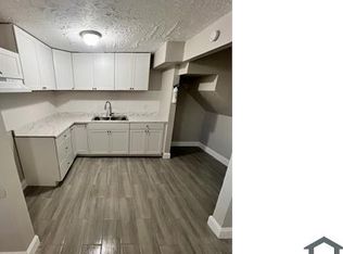 4419 Moncrief Rd W, Jacksonville, FL 32209