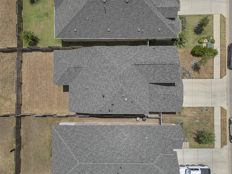 236 Wingstem Way — Photo 16