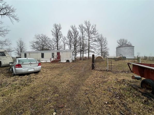 2977-221 Cnty Hwy, Bragg City, MO 63827