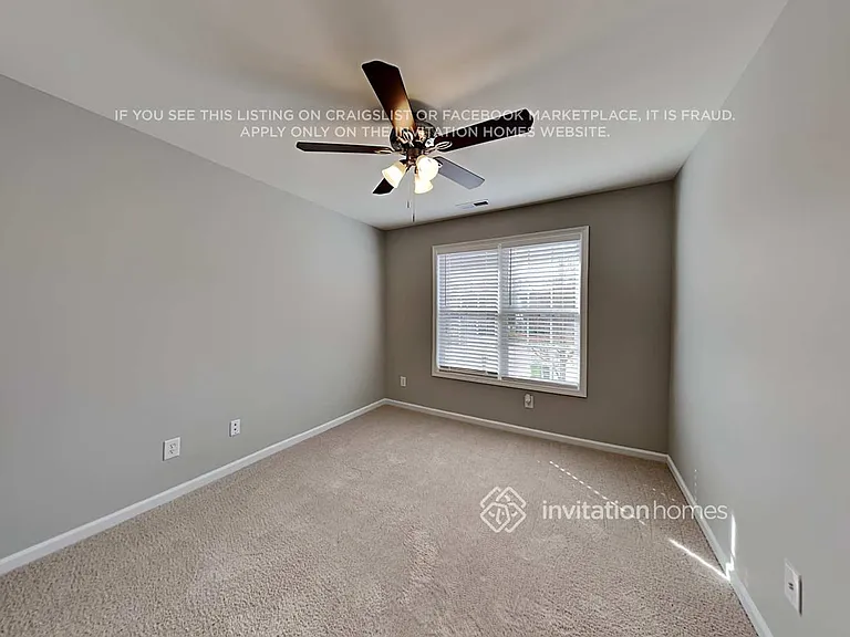 302 Star Ruby Dr — Photo 12