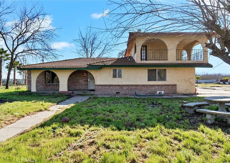 1st image of 23870 Avenue 9