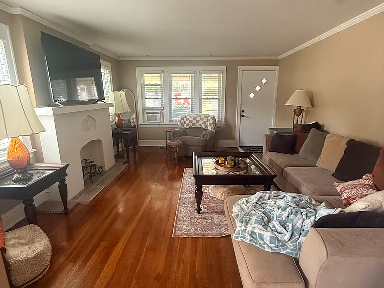 1605A 14th St #1605 — Photo 16