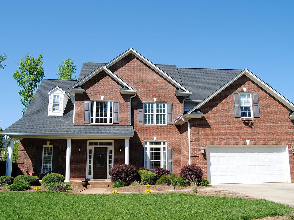 1st image of 5110 Summerell Ave