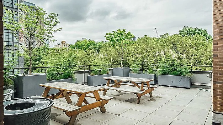 Rented by Nooklyn NYC LLC | media 54