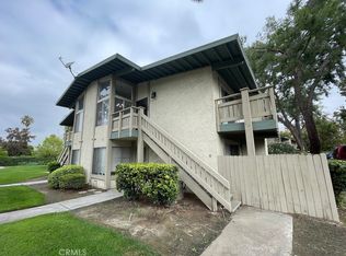 1800 E Old Ranch Rd APT 120, Colton, CA 92324