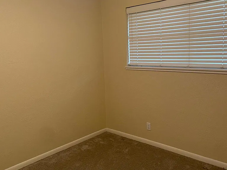 4113 Kevin Dr — Photo 7