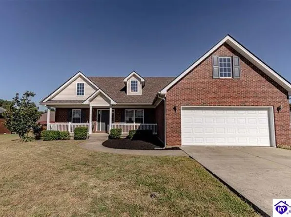 113 Victory Lake Dr, Vine Grove, KY 40175