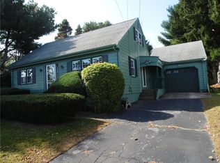 12 Stone Hill Dr, Westerly, RI 02891
