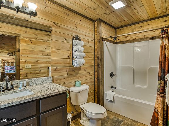 27th image of this home