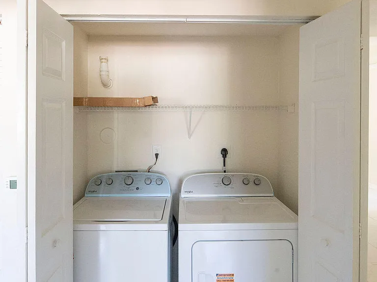2400 Centergate Dr #202 — Photo 30