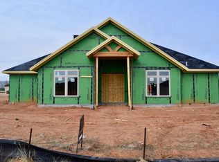 10504 Savannah Ave, Lubbock, TX 79424