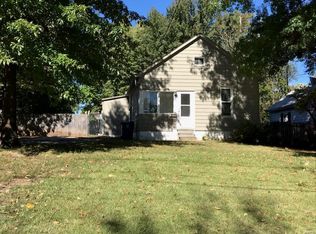 2714 Benbow Ave, Alton, IL 62002