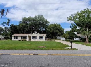 241 Bay Rd, Mount Dora, FL 32757