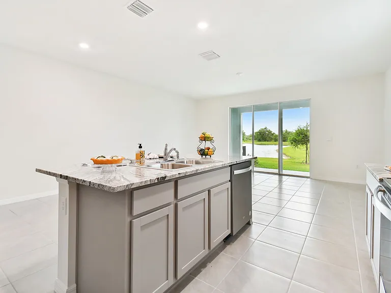32315 Turtle Grace Loop — Photo 15