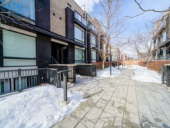 5th image of 34 Fieldway Rd #146