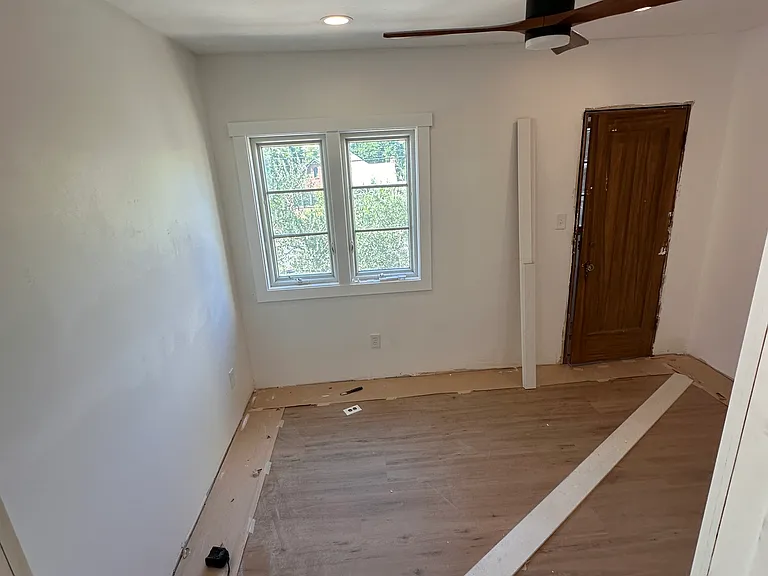 3610 Folsom Blvd — Photo 4