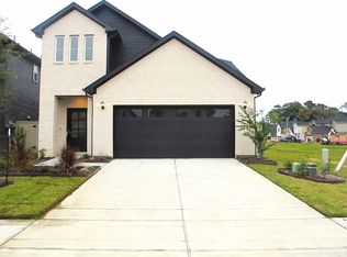 40637 Guillemont Ln, Magnolia, TX 77354