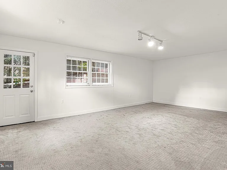 4810 Rockwood Pkwy NW — Photo 32