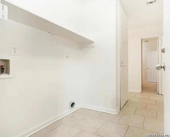 5839 Sun Bay — Photo 15