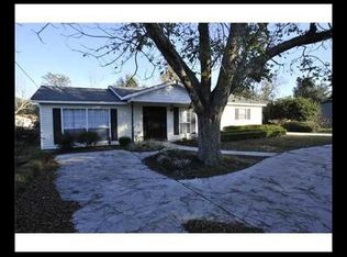 2816 50th Ave, Gulfport, MS 39501