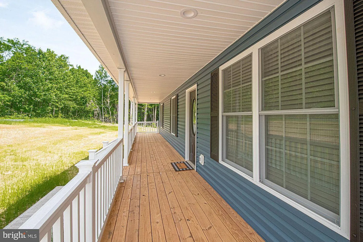 3 bed, 1288 sqft, $2,400 — Photo 3