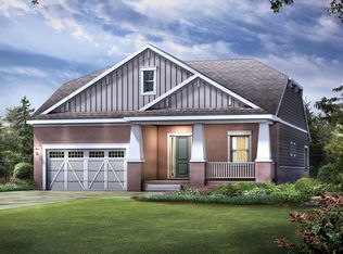 49954 Harding St #77, Canton, MI 48188