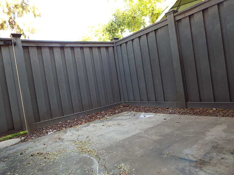 18814 N 33rd Dr #5 — Photo 8