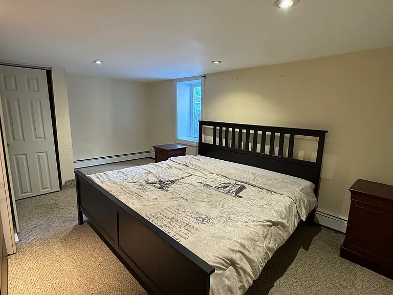 106 Lincoln Ave — Photo 16