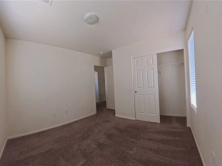 7776 Littondale St — Photo 34