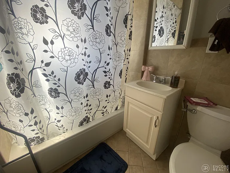 36 N Beacon St #3 — Photo 5