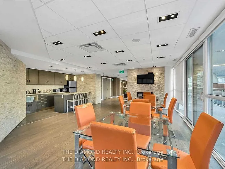 5101 Dundas St W #1209 — Photo 29