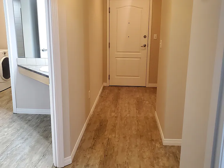 12 Nevada Pl #411 — Photo 31