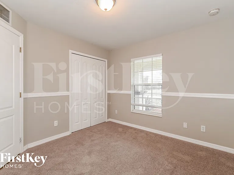 2837 NW 27th Ave — Photo 14