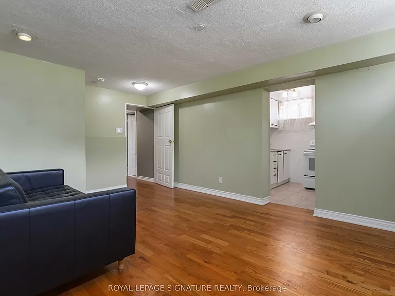 143 Rodda Blvd — Photo 11