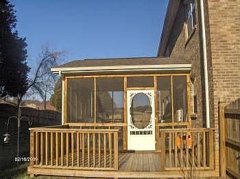 2nd image of 4521 Alan Springs Ln