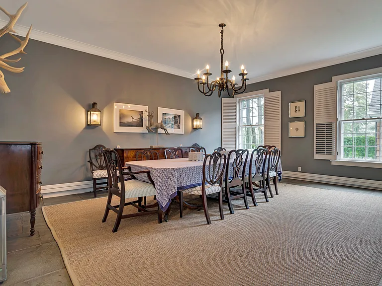5 Shinnecock Rd — Photo 11