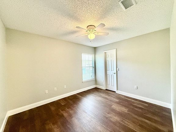 5th image of 1164 Delving Ct