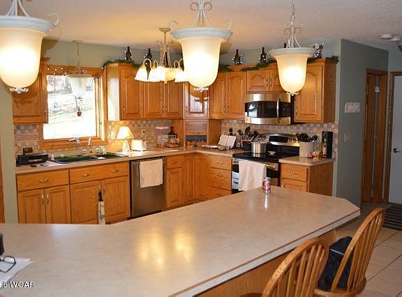 3rd image of 20799 89th St NE