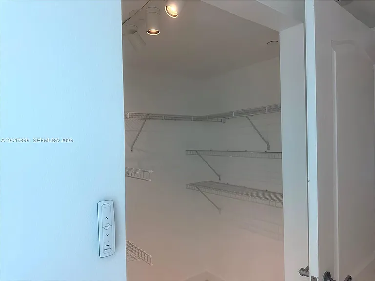 2101 Brickell Ave #2301 — Photo 13