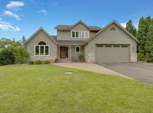 5420 Hodgson Rd, Saint Paul, MN 55126