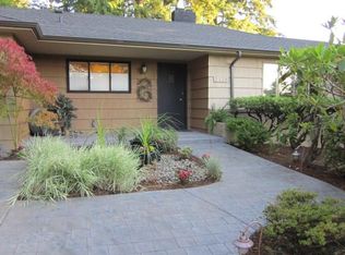 2110 SW Tyrol St, Portland, OR 97239