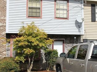 1937 Springlake Ct, Birmingham, AL 35215
