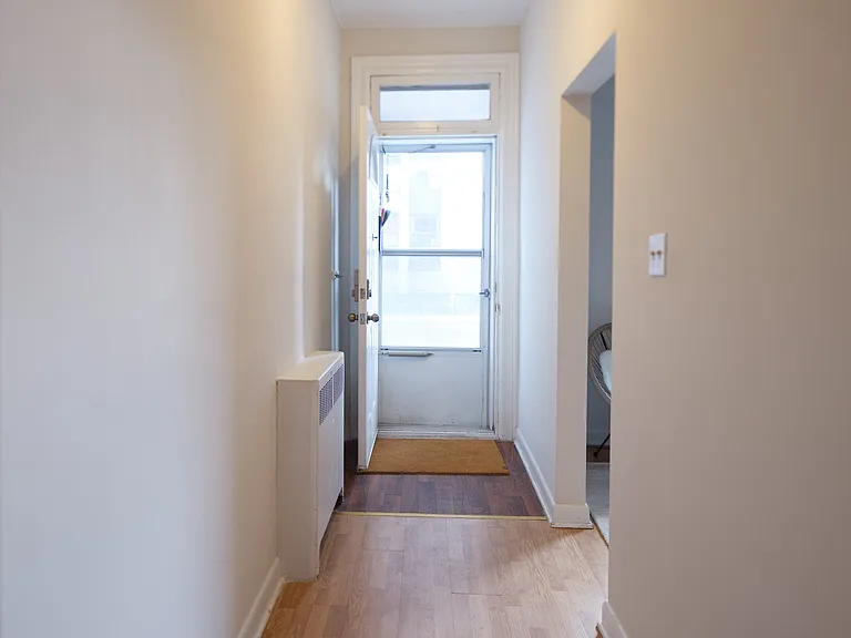 111 Dalhousie St — Photo 12