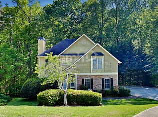 728 Walnut Ln, Woodstock, GA 30188